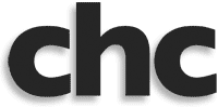 chc logo