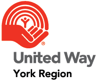 united way logo